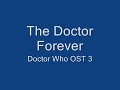 the-doctor-forever.html