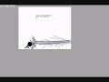 how to make a blast on easytoon. how to make a blast on easytoon.