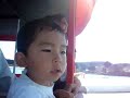 Samule loves dolphin - 2