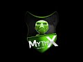 Semi Final CoD4 FFA ECL Liverpool by mythiX