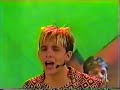 uff-duende