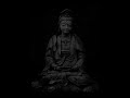 Imee Ooi - Om Mani Padme Hum (Beautiful Chanting)