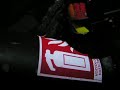 My Bike