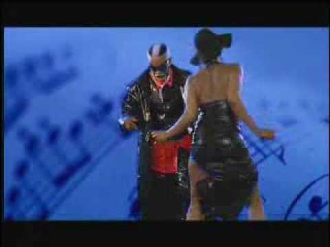 Dr Sakis - Peace Love - Sexy Show Bis_flv Dr Sakis - Peace Love - Sexy Show Bis_flv