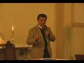 RAVALOMANANA_suite
