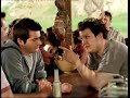 Ritmix ?ahan - Kayk?l Ritmix ?ahan - Kayk?l