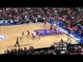Jrue Holiday highlights vs Houston Rockets - 30 pts ...