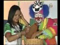 LA SERPIENTE MAGICA FRANCHELIN