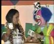 LA SERPIENTE MAGICA FRANCHELIN
