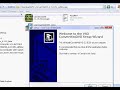 How To Use BitComet