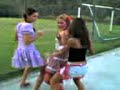 Perereca_o_retorno funk bolado