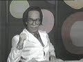 Andres Bustamante - Los primeros inventos del Dr. Chun Ga I Andres Bustamante - Los primeros inventos del Dr. Chun Ga I
