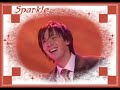 Clay Aiken, New Songs / New Look