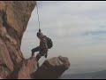 Boulder Vidcast - Neil Backstrom