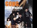 GONG