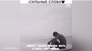 Видео-цитата