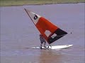 Playa Carancho Triste