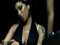 Amy Winehouse -- You know i\ Amy Winehouse -- You know i\