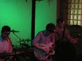 Vampire Weekend - Oxford Comma