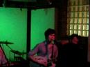 Vampire Weekend - Oxford Comma