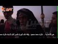 يقين | لقاء خاص مع أبو الثوار فى وقفة على كوبرى قصر النيل لإحياء ذكرى محمد محمود -Views : 2