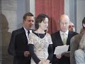 Elternchor - Möge die Straße Elternchor - Möge die Straße