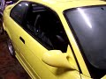 BMW E36 M3 Evo S50 B32 Engine Kit. 103K BMW E36 M3 Evo S50 B32 Engine Kit. 103K