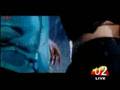 hot sexy song kannada movie