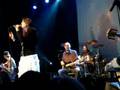 Within Temptation - Angels