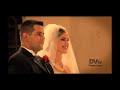 Marie & Eddy\ Marie & Eddy\