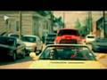 Baby Boy ft. Mannie Fresh - Naw Meen