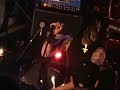 teledysk, klip, Satyricon,- The Rite Of Our Cross