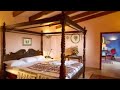 Reads Hotel &Spa Mallorca Spain. Short Video