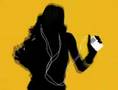 iPod ad - Technologic