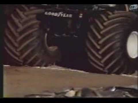 monster truck games monster truck games