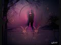 AMOR KE ME HAS HECHO, CON MELODIA DE LA VIDA ES BELLA