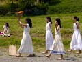 ΑΡΚΑΔΙΑ: Μύθος &Ιστορία, Πολιτισμός &Παράδοση Στο δεύτερο μέρος: - Μυθολογία. - Μνημεία και αρχαιολογικά ευρήματα. - Αρκαδισμός (