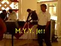 wak jai tampines teratai wak jai tampines teratai
