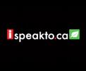 iSpeakto Green Fact #8 iSpeakto Green Fact #8