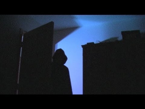 YouTube Preview Image