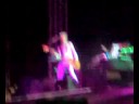 Bluvertigo - Zero (live @ Napoli) 24/07/2008