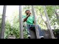 Mysonne Ready Or Not Official Music Video and Lyrics