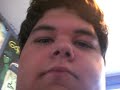 Thumbnail #3