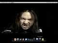 Desktop animato con XwinWrap