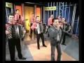 balkan music part 3 by bukac.mp4