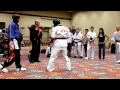 May 22, 2010 Reno, NV Hosted by Martin and Joji Amba www.baskaonline.com