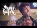 Floral & Fading (Official Music Video)