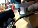 Gibson J-200 ???????