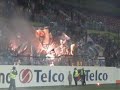 FSV Mainz 05 II - KSC (DFB-Pokal)