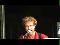 Cochon Bleu at Woodstock aan de Maas